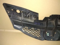 фото thumb №5, Решітка радіатора toyota aygo 05-08 решітка радіатора 531110h010 оригінал