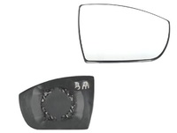 фото thumb №1, Вкладка дзеркало зовнішнього ford c-max