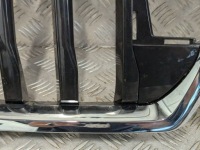 фото thumb №11, Bmw 2 active tourer u06 2022-2025 решітка радіатор решітка радіатора 9879383