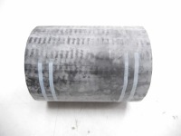 Патрубок труба інтеркулер fiat ducato оригінальний номер 1328535080 Зі Шроту, фото thumb