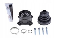 фото thumb №1, Nty npw-ms-033 набір шарнір, wał привідний