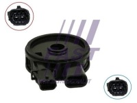 фото thumb №2, Основание фильтра топлива iveco daily 06- fast ft39314