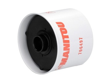 Оригинальный фильтр предварительной очистки Manitou 706497.