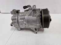 фото thumb №9, Renault captur ii 2 1.3 tce компрессор компрессор кондиционера 926003358r