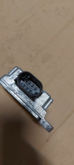 фото thumb №2, Датчик esp alfa romeo 159 51802738