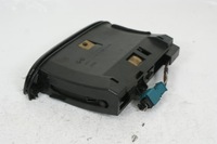 фото thumb №14, Пепельница разъём mercedes mercedes-benz s-klasa w220 a2206800252