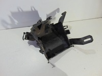 фото thumb №6, Корпус коробка запобіжників ecosport 1.0