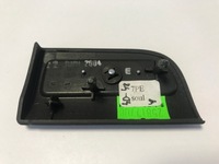 фото thumb №5, Audi оригінальний номер 4e0867061