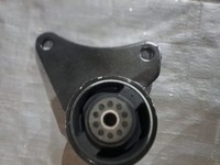 фото thumb №1, Подушка двигателя citroen ax 1844.54
