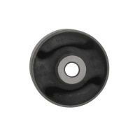 фото thumb №2, Blue print adc48013 підшипниковий вузол, важіль