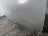 фото thumb №8, Двері --- toyota aygo x 2021- --- передні праве --- сервісні оригінальні