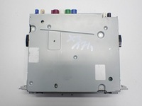 фото thumb №12, Навігація навігація радіо дисплей 6840394 9269020 рестайлінг bmw x3 f25 ii 17r