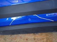 фото thumb №12, Opel mokka b двері праві передні перед