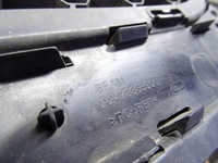 фото thumb №10, Mercedes x247 glb решітка радіатора решітка радіатора amg a2478885900