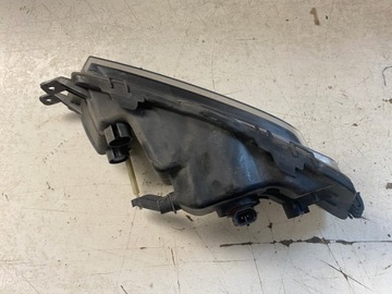 фото thumb №11, Skoda octavia iii рестайлинг галоген правый 5e0941699e