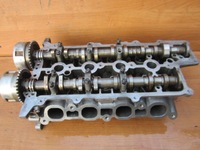 фото thumb №16, Hyundai kia 1.6 crdi d4fd d4fj корпус розподільного валу насос оливи d-cvvt dcvvt