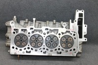 фото thumb №9, Bmw mini f60 f54 f57 f40 f48 f39 2.0d 2.5d b47c20b головка валы - 8580263