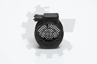 фото thumb №13, Витратомір повітря 07skv131