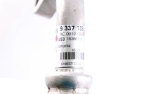 фото thumb №10, Bmw f20 f21 f30 f31 шланг шланг кондиционера 9337133