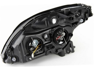 фото thumb №2, Лампи фари renault megane i 98-99 scenic i 99-03