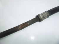 фото thumb №3, Шланг трубка кондиціонера renault magnum e-tech