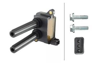 фото thumb №2, Котушка запалювання chrysler 300c 5,7 04-