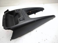 фото thumb №10, Toyota corolla e210 e21 2021 декор тунель середнього