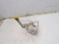 фото thumb №7, Бачок омивача renault latitude 2.0 dci 289100029r 289107195r