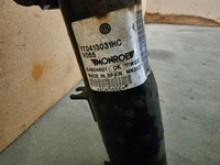 фото thumb №10, Vw scirocco 08-14 амортизатор правий перед активний масляний 1t0413031hc