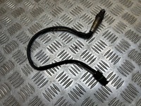 фото thumb №1, Датчик лямбда-зонд bmw 6 f06 n63 650i 2013 7614322