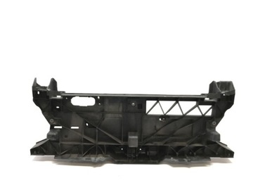 фото thumb №9, Toyota proace jumpy expert iv pas переднє підсилювач 9808290780