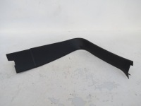 фото thumb №1, Отделка крышки багажника volvo xc90 ii 31389040 24257872 2.0l 165kw