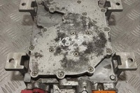 фото thumb №9, Інвертор chrysler pacifica 05185046aa hybrid 185kw 2018