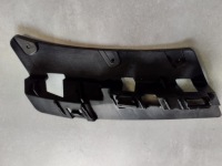 фото thumb №1, Opel mokka направляющая лампы правый перед 95127320