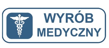 ЛЕГКИЙ, ПРОТИВОСКОЛЬЖАЮЩИЙ ПЛАСТИКОВЫЙ БОТИНОК DR.MED, размер M