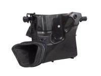 фото thumb №9, Корпус фільтра повітря витратомір opel astra iv 4 j 1.7cdti 125km 09-2015