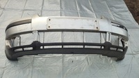 фото thumb №1, Бампер передний перед vw passat b5 lift / 6304