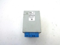 Купить Mini bmw модуль блок управления насоса топлива 5a08530, фото thumb