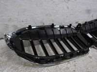 фото thumb №8, Bmw 3 g20 /21 решётка радиатора решётка радиатора 192976