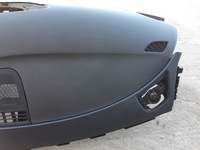 фото thumb №8, Audi a6 c7 приборная панель приборная консоль приборная панель uk