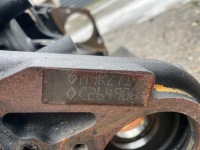 фото thumb №10, 231004436r 152084648r 150006988r насос 167009230r 147102175r 146503393r