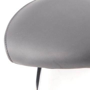 фото thumb №12, Mini r60 підголівник диван зад шкіра 9805163