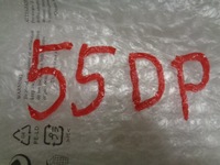 фото thumb №15, Citroen jumper iii права передня молдинг крила 1315075070