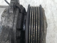 фото thumb №9, Насос, компрессор кондиционера volvo v70 i 8708581 2.5 tdi