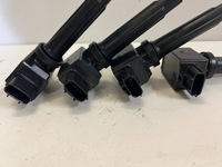 фото thumb №9, Mazda 2 dj 2014- 1.5 benz skyactive котушка запалювання комплект 4 штуки