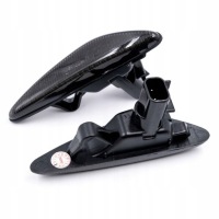 фото thumb №2, Свет указатель бокового do mazda mx-5 rx-8 fiat