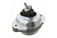 Купити Подушка двигуна febi bilstein, фото thumb