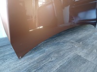 фото thumb №8, Капот toyota camry ix 9 xv80 2024 2025