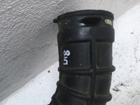 фото thumb №5, Труба воздуха renault scenic ii 1.5dci 8200500384