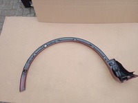 фото thumb №5, Ford kuga mk2 st правая молдинг крыла перед cv4j